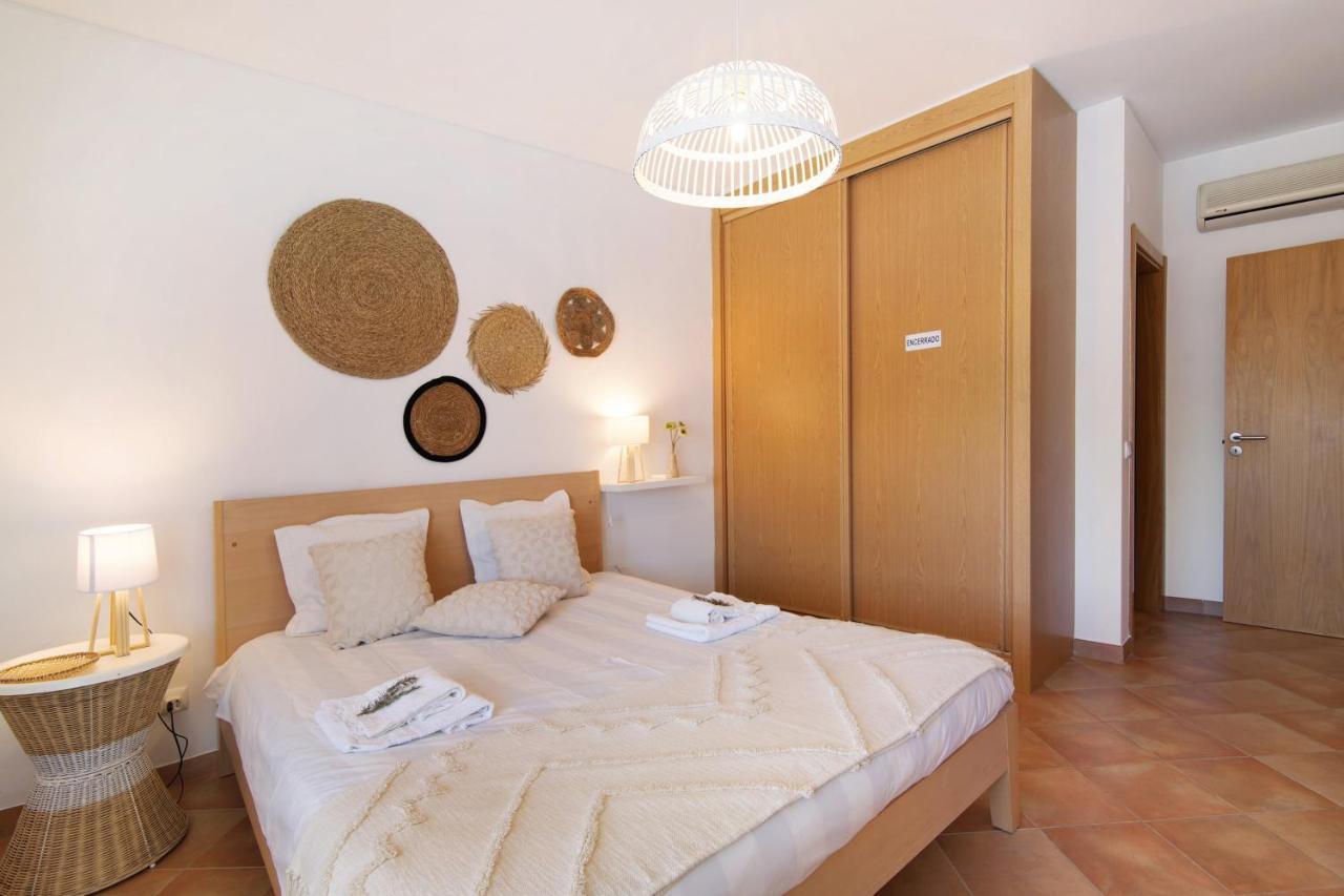 Mare Cheia Apartamento Santa Luzia (Tavira)