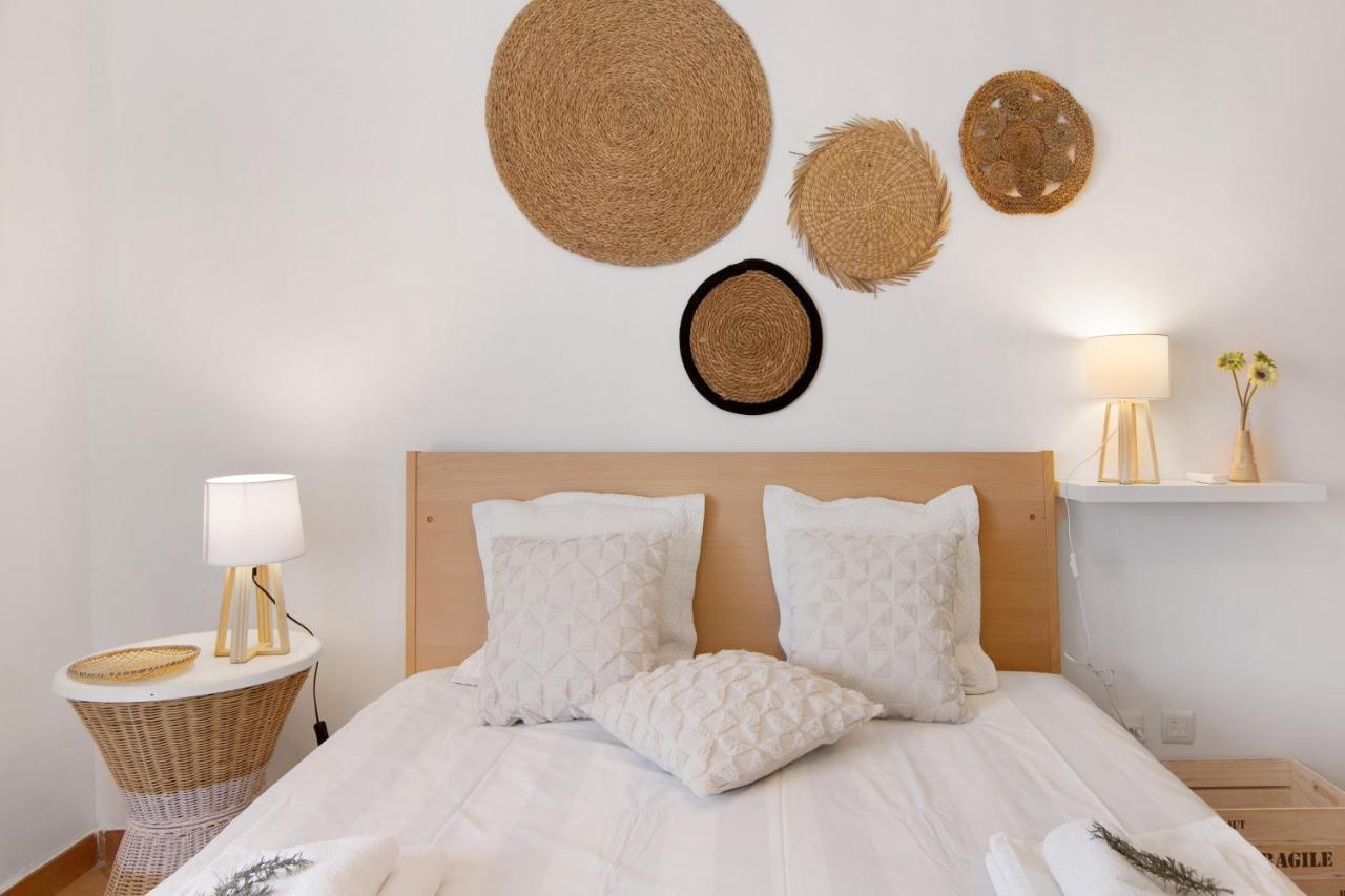 Apartamento Mare Cheia