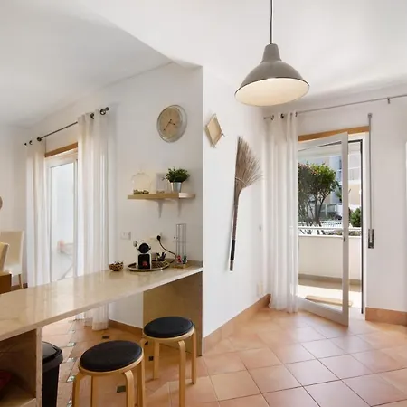 Ferienwohnung Mare Cheia Santa Luzia  Exterior foto