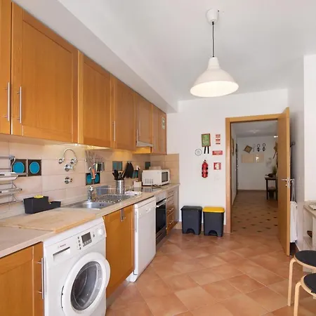 Ferienwohnung Mare Cheia Santa Luzia  Exterior foto
