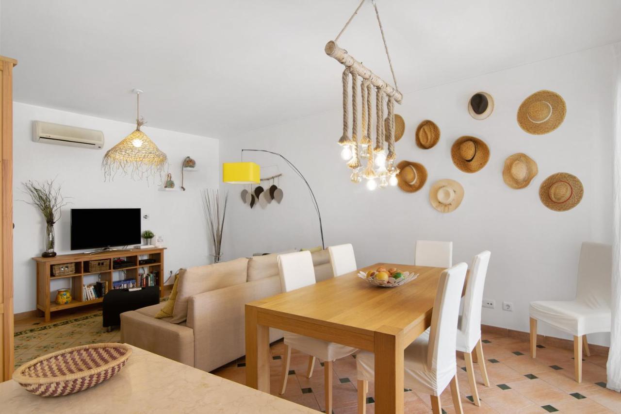 Apartment Mare Cheia